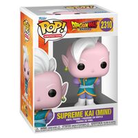 Φιγούρα Funko Pop! Supreme Kai - Dragon Ball Daima #2310