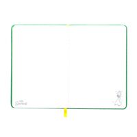 The Simpsons Premium Notebook A5