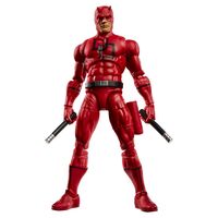 Daredevil Action Figure 15cm - Secret Wars
