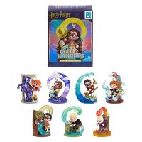 Harry Potter Happy Haul Mini Figure