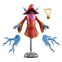 Orko - Masters of the Universe Origins Action Figure 14 cm