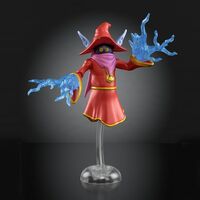 Orko - Masters of the Universe Origins Action Figure 14 cm