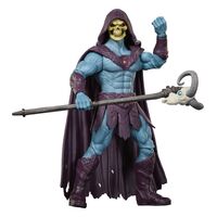 Skeletor Action Figure 14cm - Masters of the Universe 2026