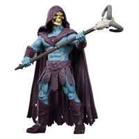 Skeletor Action Figure 14cm - Masters of the Universe 2026
