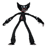 Poppy Playtime Action Figure Killy Willy 19 cm