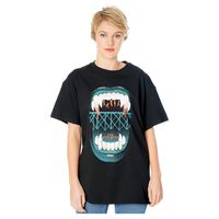 The Lost Boys T-Shirt Vintage Hanging XXL