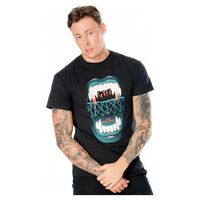 The Lost Boys T-Shirt Vintage Hanging XXL