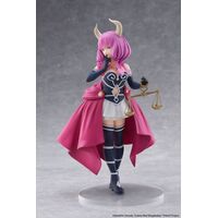 Frieren: Beyond Journey's End Coreful PVC Statue Aura 18 cm