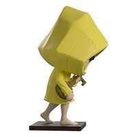 Six Vinyl Figure 12cm - Little Nightmares 2