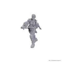 Swashbuckler Nolzur