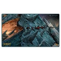 Play-Mat The Hobbit™ - Goblin Town