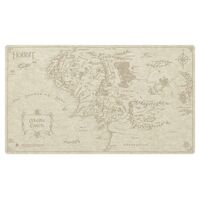 Play-Mat Sophoskin The Hobbit™ - Middle-earth