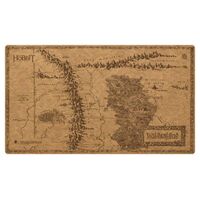 Play-Mat Sophoskin The Hobbit™ - Wilderland