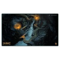Play-Mat The Hobbit™ - Thranduil's Kingdom