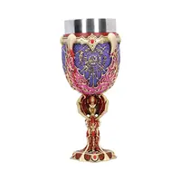 Baldur's Gate 3 Goblet Astarion 20 cm