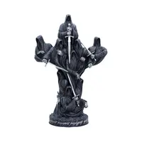 Lord of the Rings Figure Ringwraiths of Middle Earth 35 cm