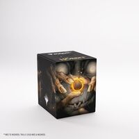 Bastion 100+ XL MTG The Hobbit - My Precious