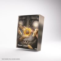 Premium Art Sleeves MTG The Hobbit - My Precious