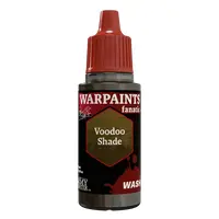 JOHN BLANCHE: VOODOO SHADE 18ml