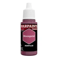 JOHN BLANCHE: MOONPETAL 18ml