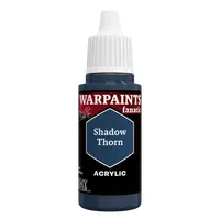 JOHN BLANCHE: SHADOW THORN 18ml
