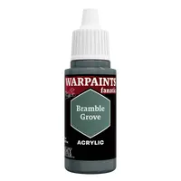 JOHN BLANCHE: BRAMBLE GROVE 18ml