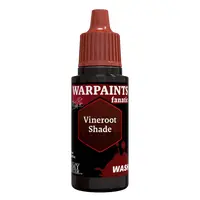 JOHN BLANCHE: VINEROOT SHADE 18ml