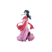 The Apothecary Diaries - Banpresto Figure - Maomao (Walking Around Town)