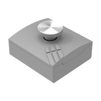 Flat Sanding Block 45mm Wide