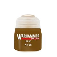 XV-88 Base 12ml Warhammer Colour