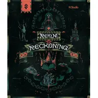 Realm of Reckoning