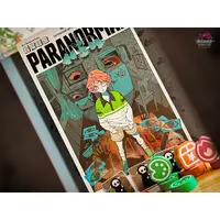 Jisogi Anime Studio Tycoon Retail Edition