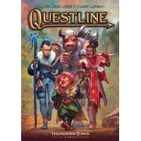 Questline