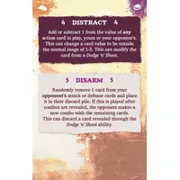 Rattlesnake