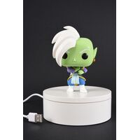 Evoretro Stand Display Rotating