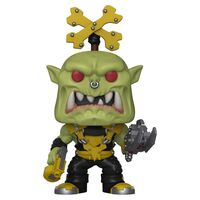 POP! Ork Nob - Total War Warhammer 40K #1290