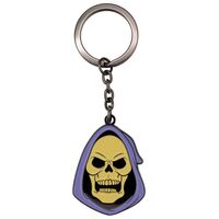 Masters of the Universe Keyring Skeletor Limited Edition