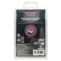 Masters of the Universe 2026 Collectable Coin He-Man & Skeletor Limited Edition