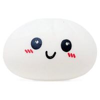 Steamed Bun Squishy Dumpling Blind Box