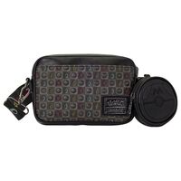 Pokemon Sling Bag Legendary Beasts