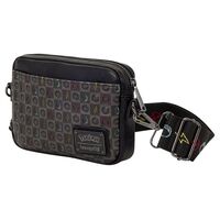 Pokemon Sling Bag Legendary Beasts