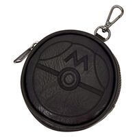 Pokemon Sling Bag Legendary Beasts