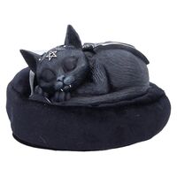 Cult Cuties Figure Malpuss Dreams 9 cm