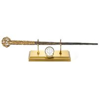 Harry Potter Wand Replica Alohomora (Celebration 2026) 37 cm