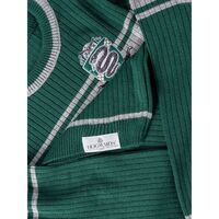 Harry Potter Sweater Slytherin XXL