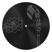 Nana Best Collection Vinyl 2 x LP Extended Version