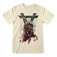 Warhammer T-Shirt Skaven XL