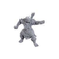 Orc Brute - Pathfinder Deep Cuts