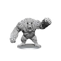 Barlgura - Nolzur Unpainted