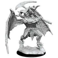 Rakdos, Lord of Riots (Demon) MTG